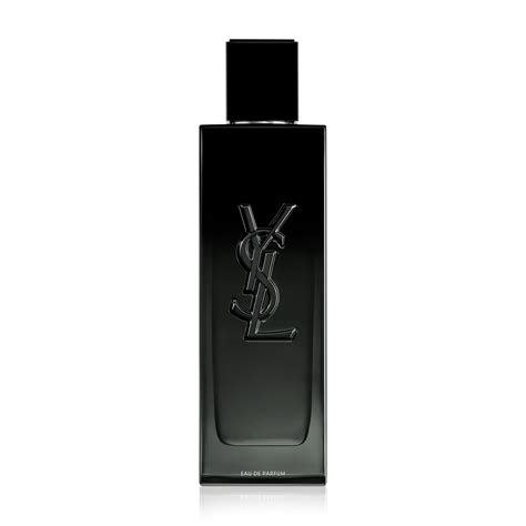 YSL brosna 